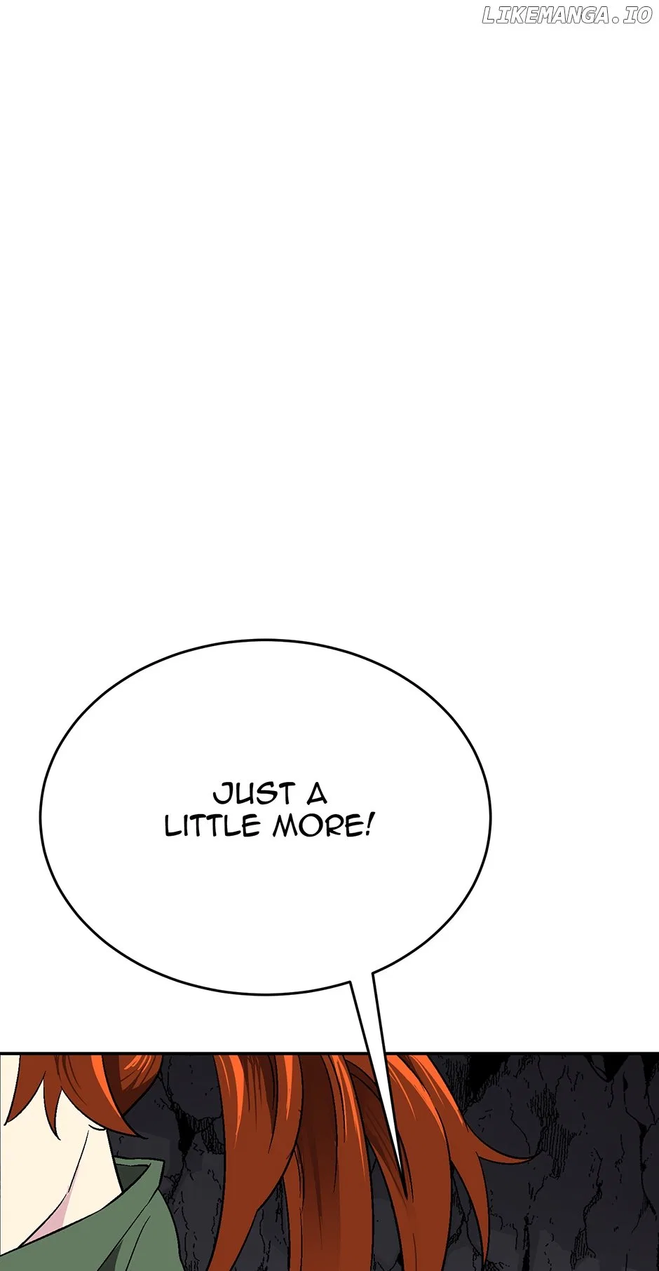 Capture the Golem and Escape Poverty Chapter 66 – Page 49