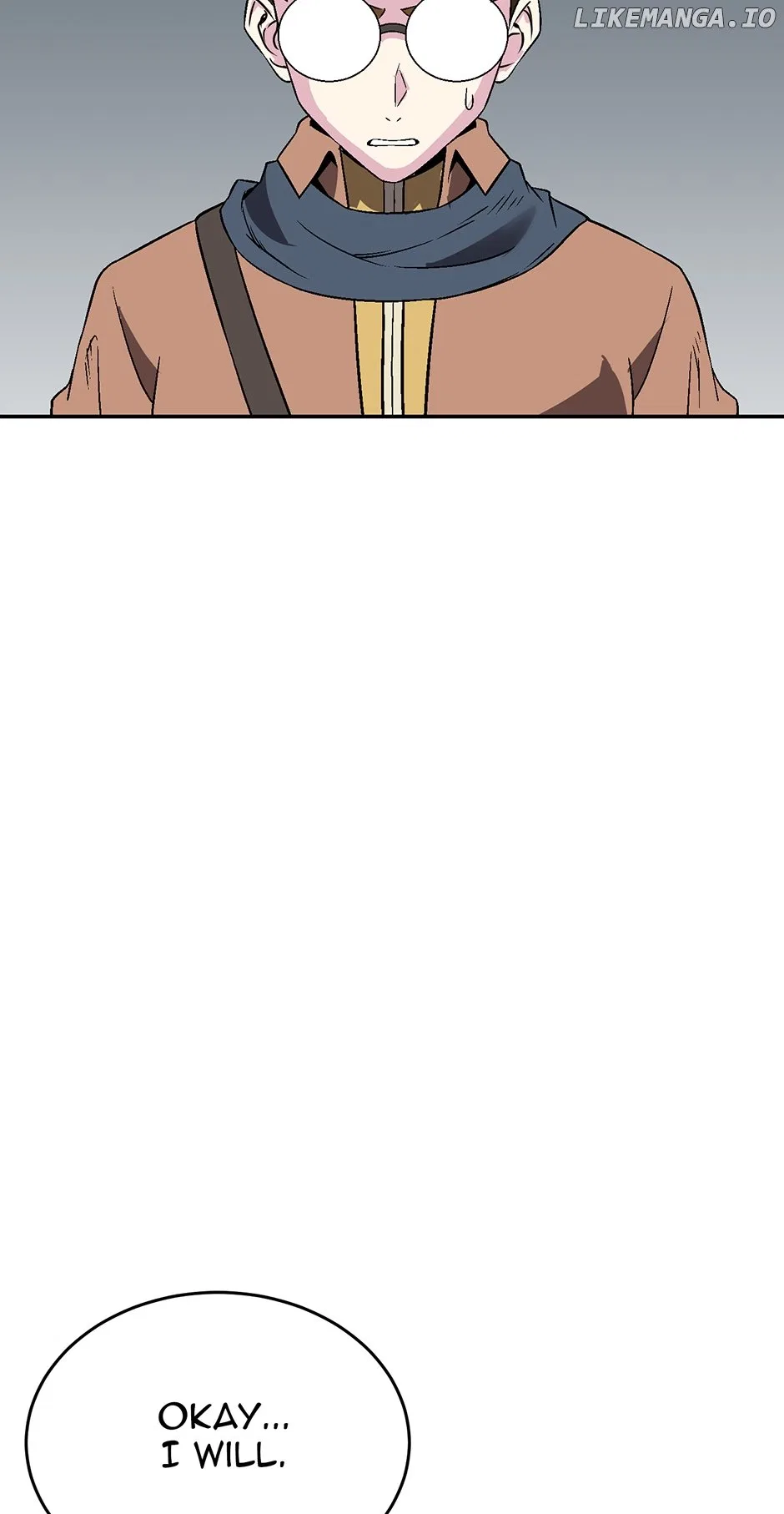 Capture the Golem and Escape Poverty Chapter 66 – Page 59