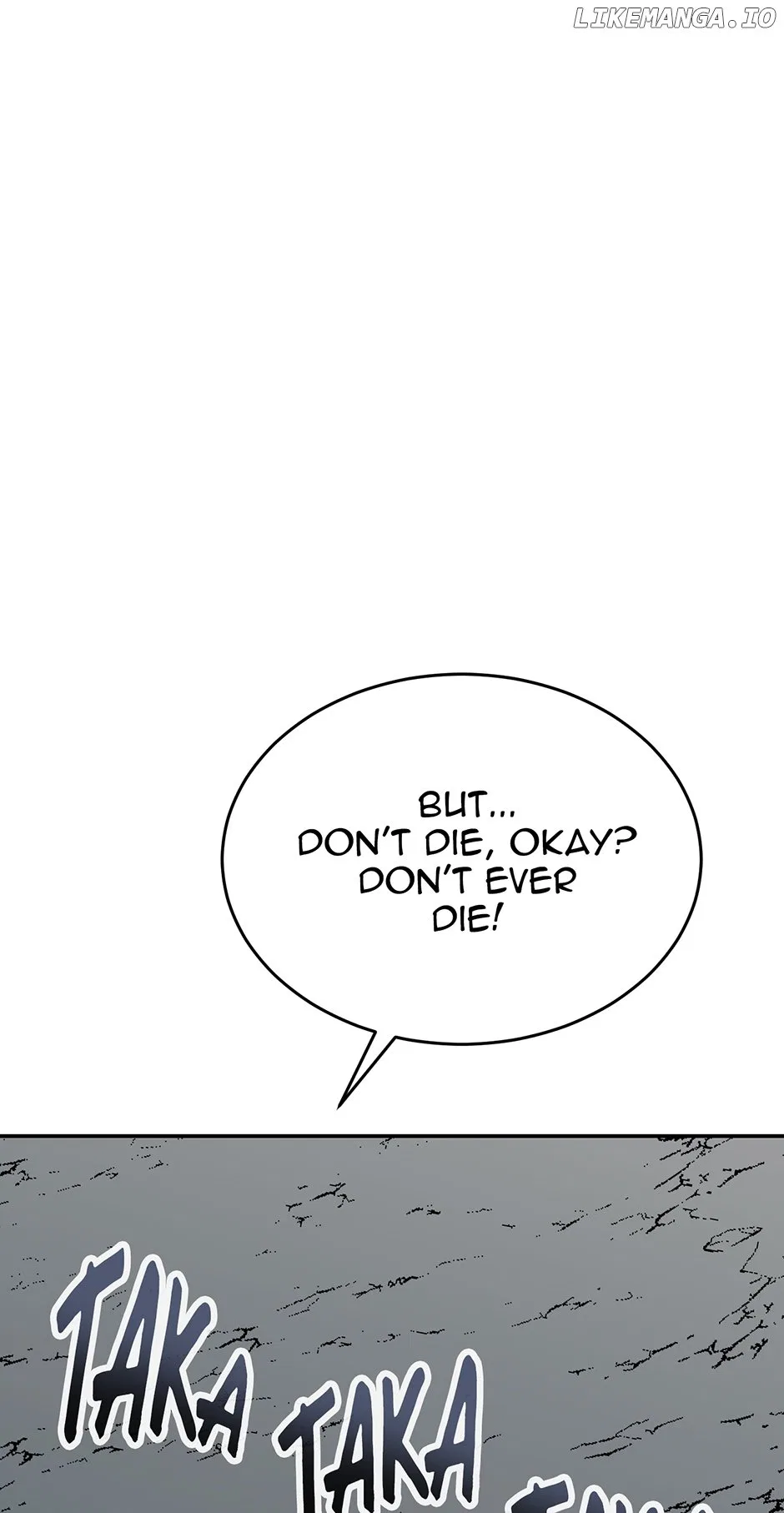 Capture the Golem and Escape Poverty Chapter 66 – Page 61