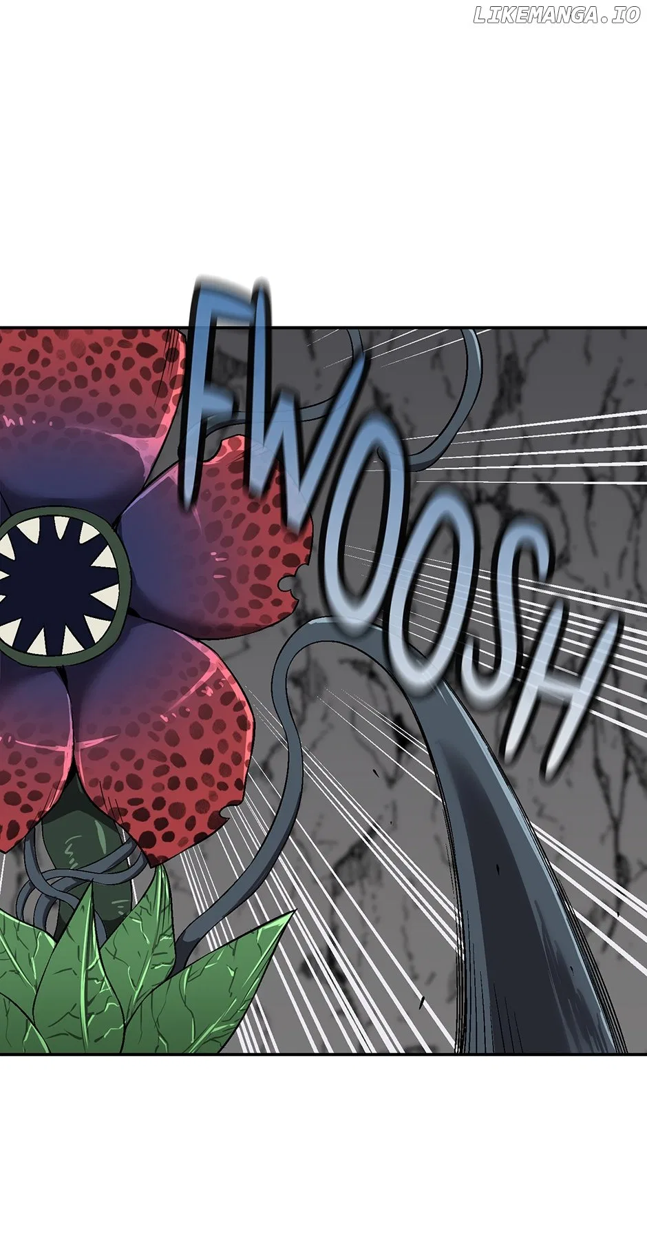 Capture the Golem and Escape Poverty Chapter 66 – Page 63