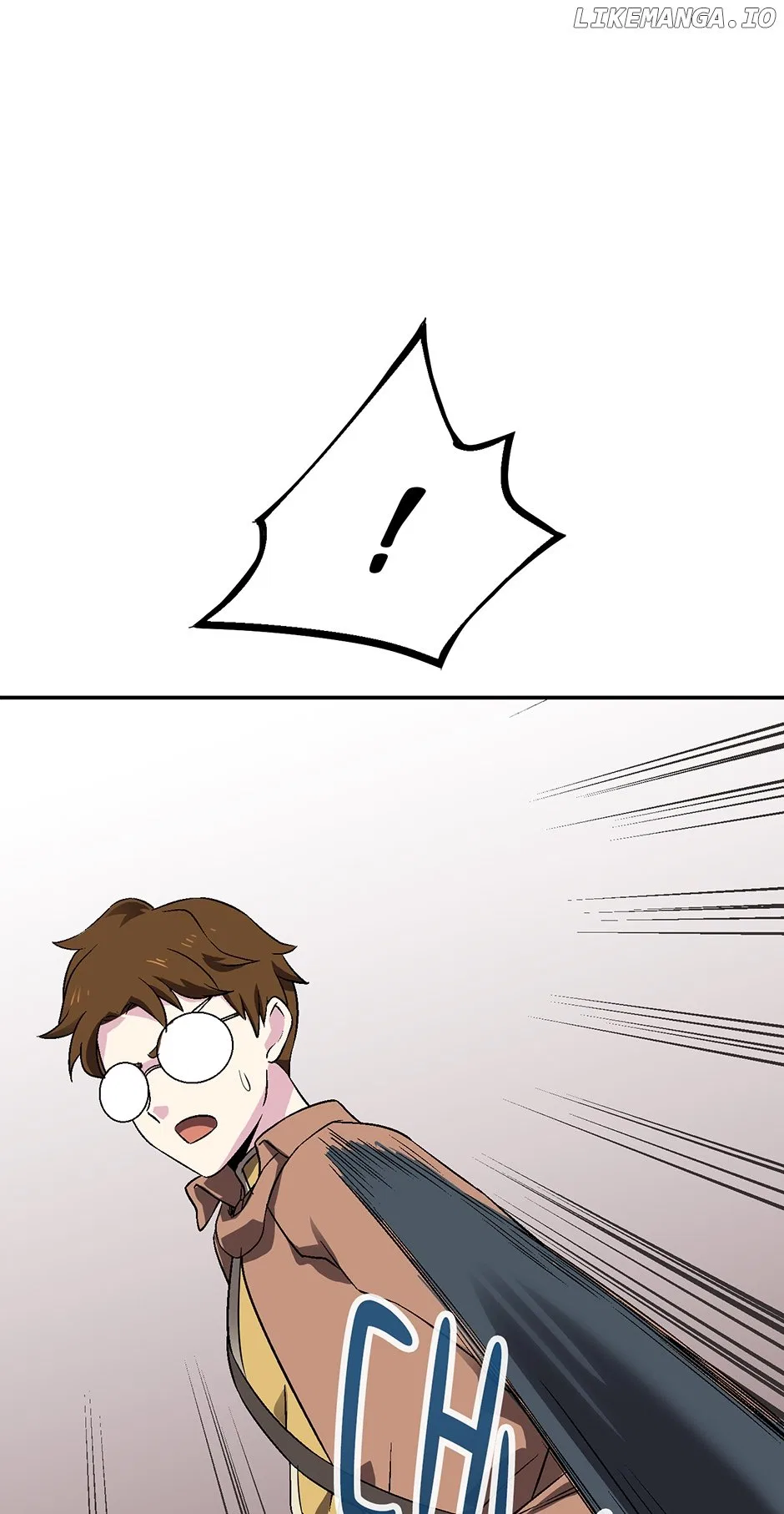 Capture the Golem and Escape Poverty Chapter 66 – Page 64