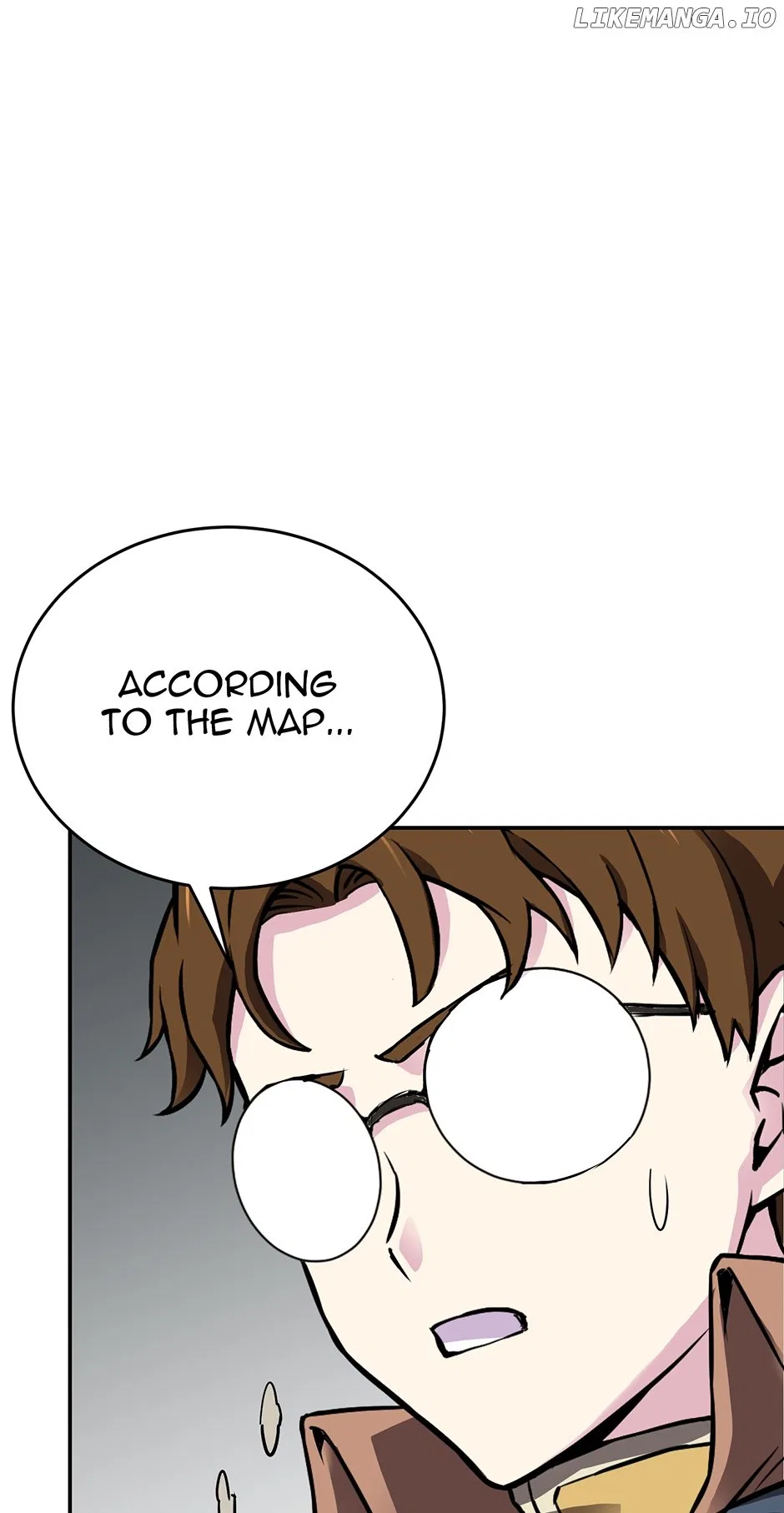 Capture the Golem and Escape Poverty Chapter 66 – Page 73
