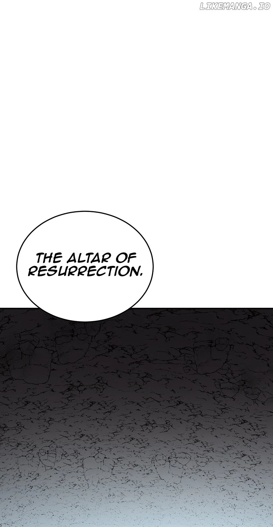 Capture the Golem and Escape Poverty Chapter 66 – Page 75