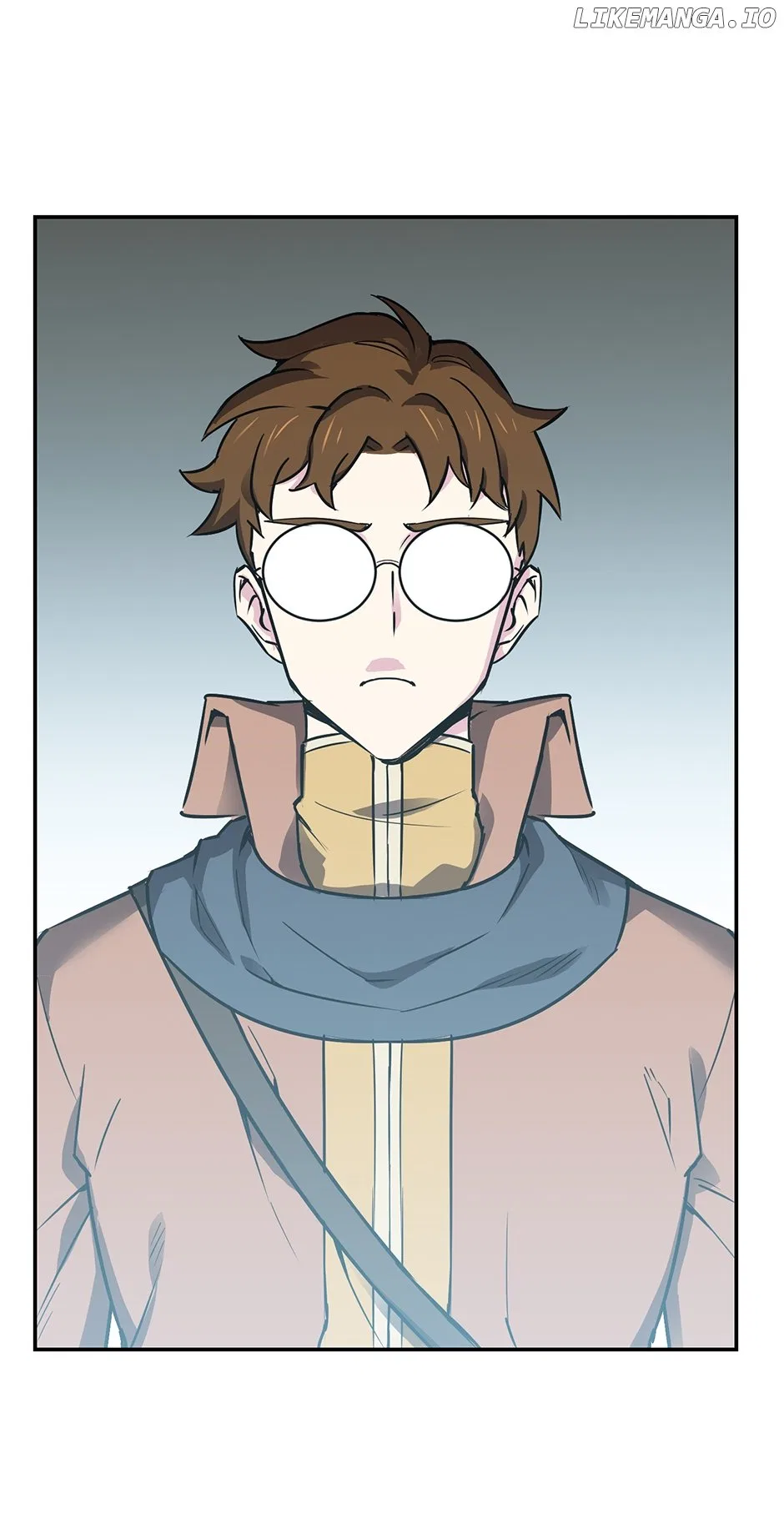 Capture the Golem and Escape Poverty Chapter 66 – Page 79