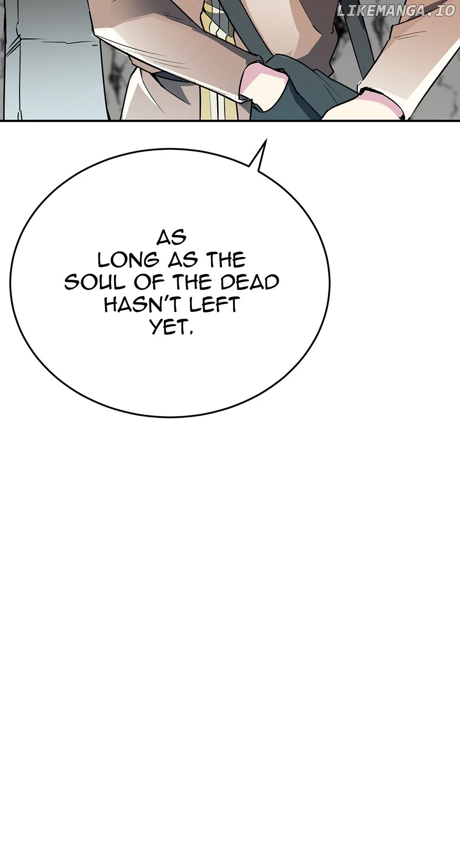 Capture the Golem and Escape Poverty Chapter 66 – Page 83