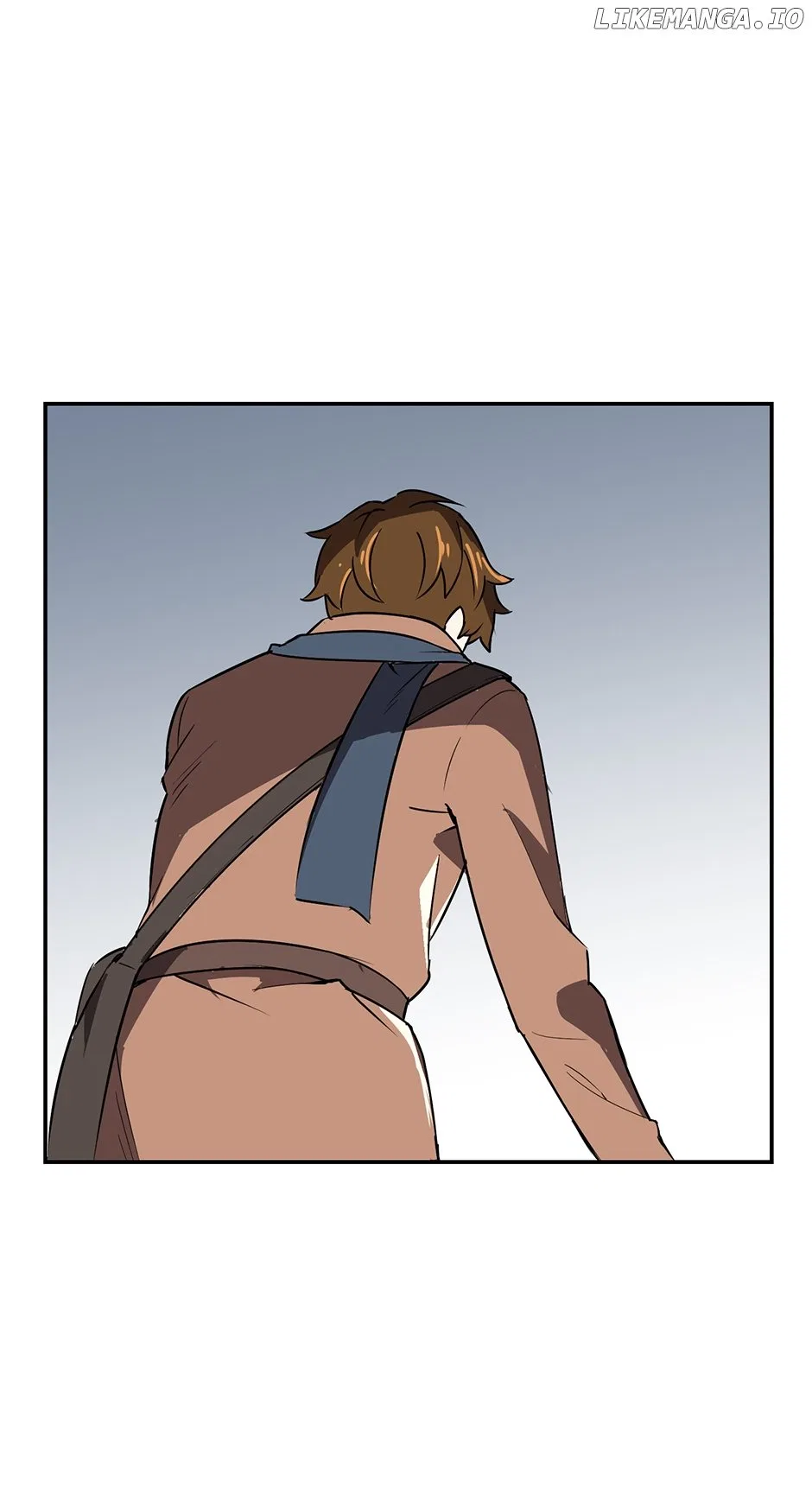 Capture the Golem and Escape Poverty Chapter 66 – Page 84