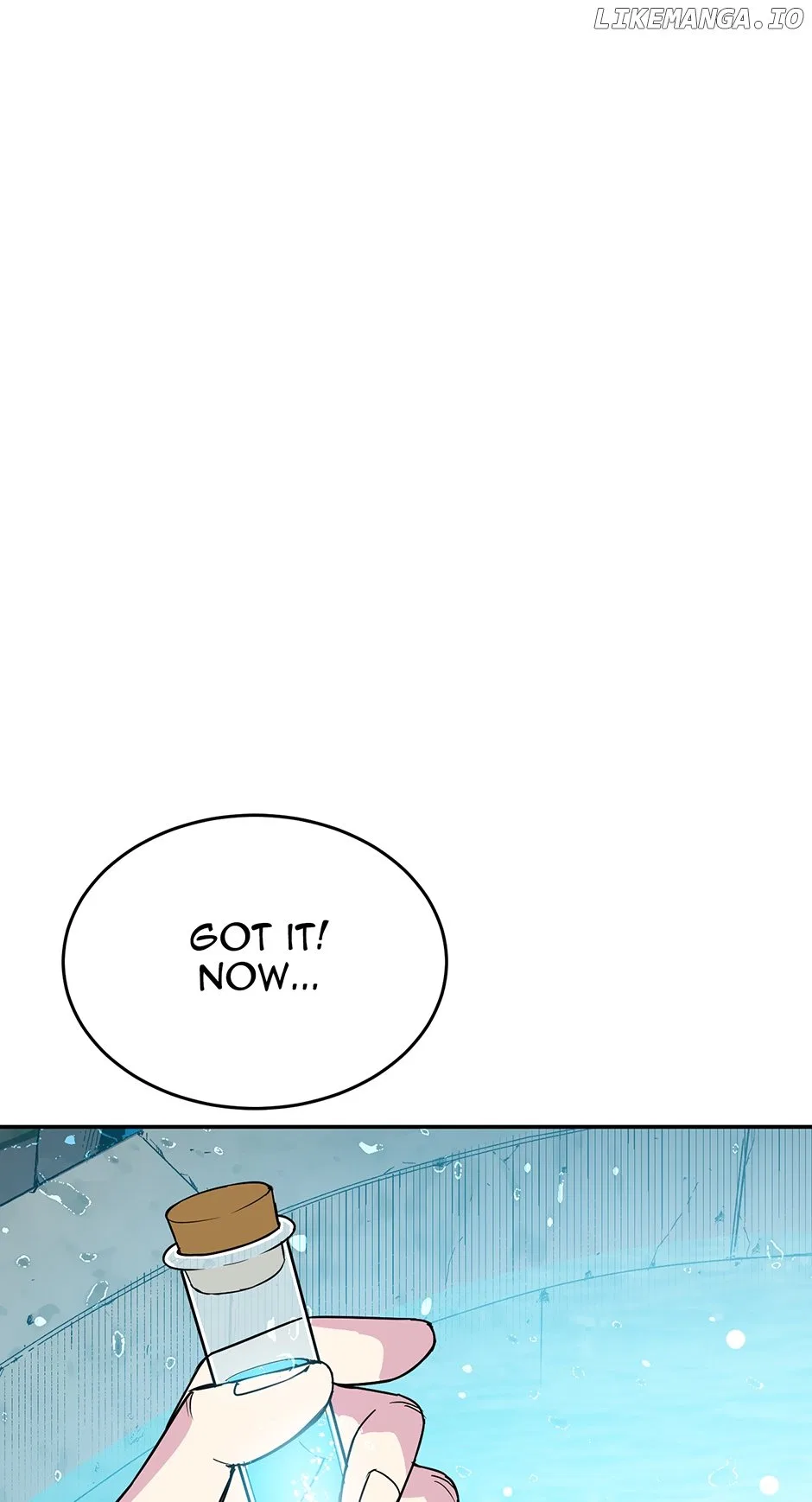 Capture the Golem and Escape Poverty Chapter 66 – Page 85