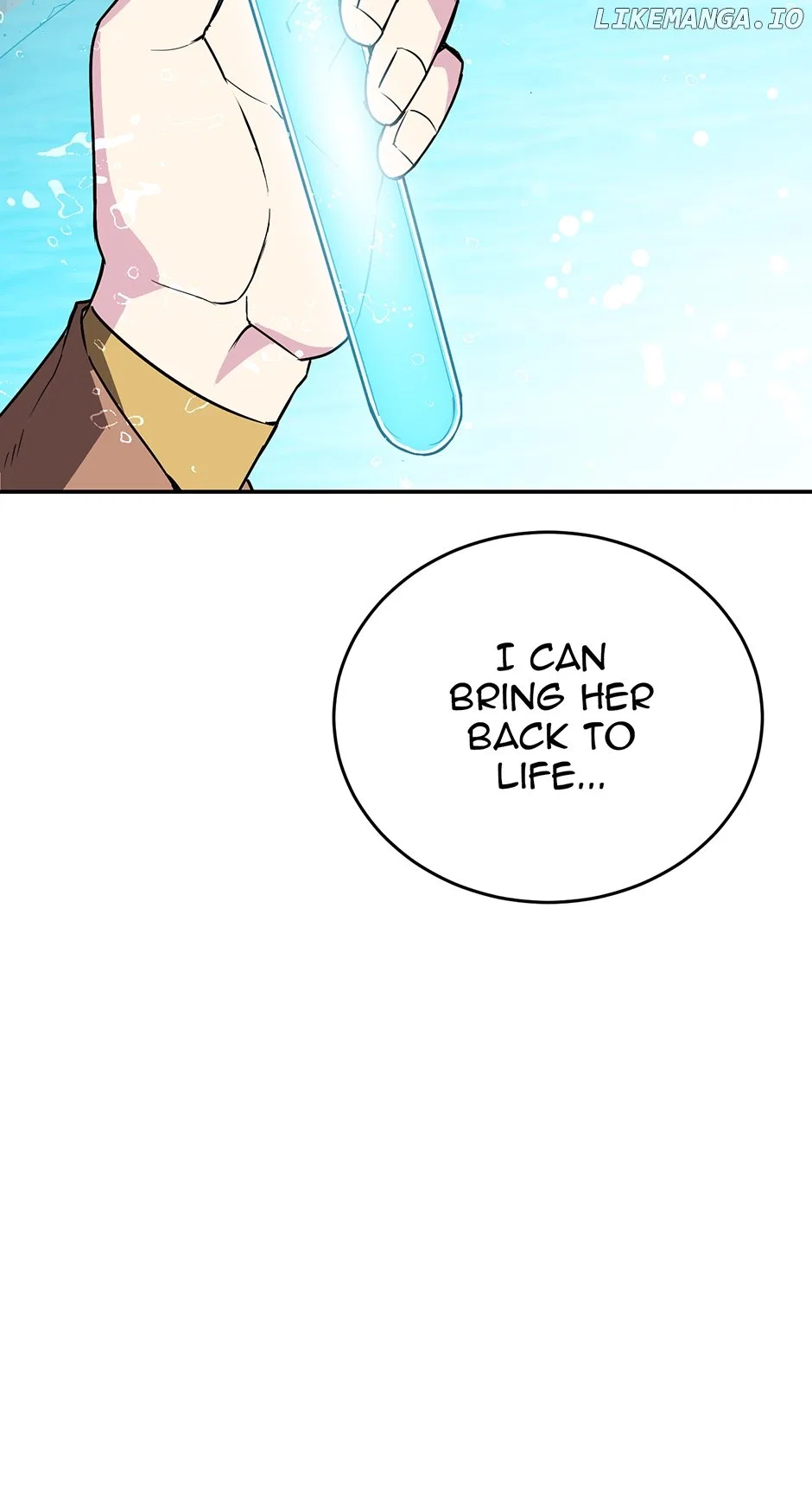 Capture the Golem and Escape Poverty Chapter 66 – Page 86