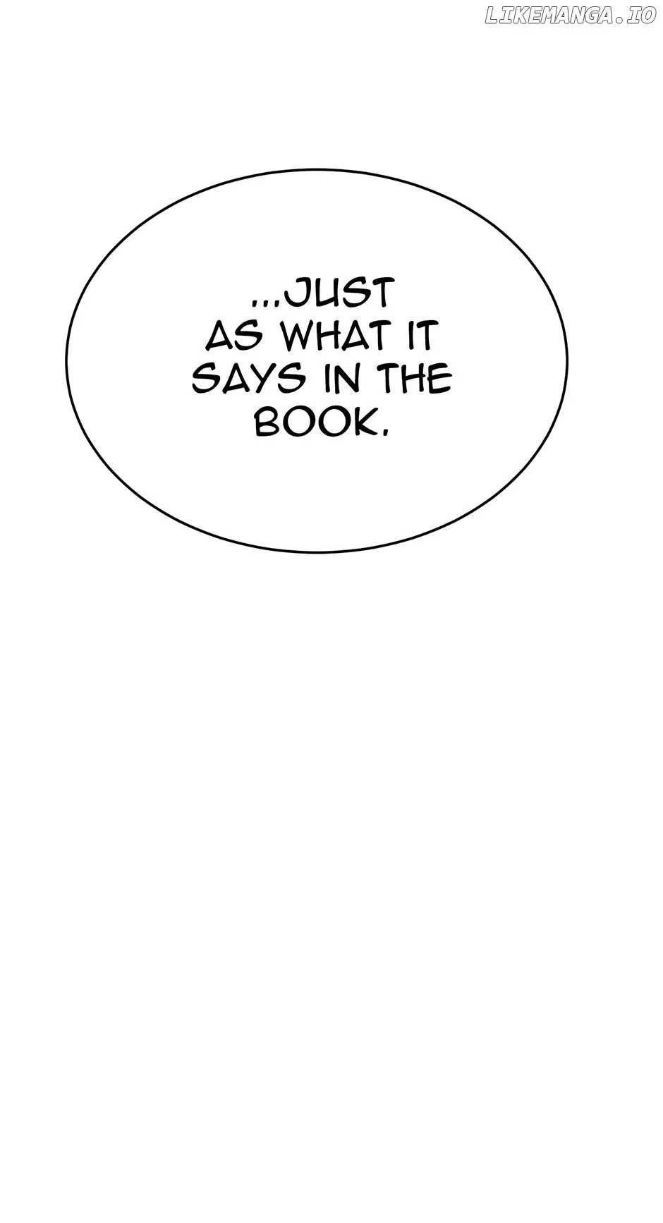 Capture the Golem and Escape Poverty Chapter 66 – Page 87