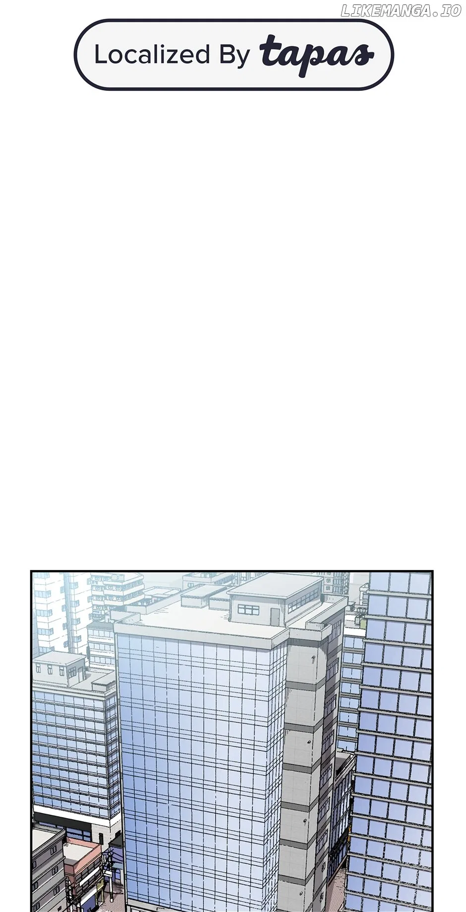 Capture the Golem and Escape Poverty Chapter 65 – Page 2