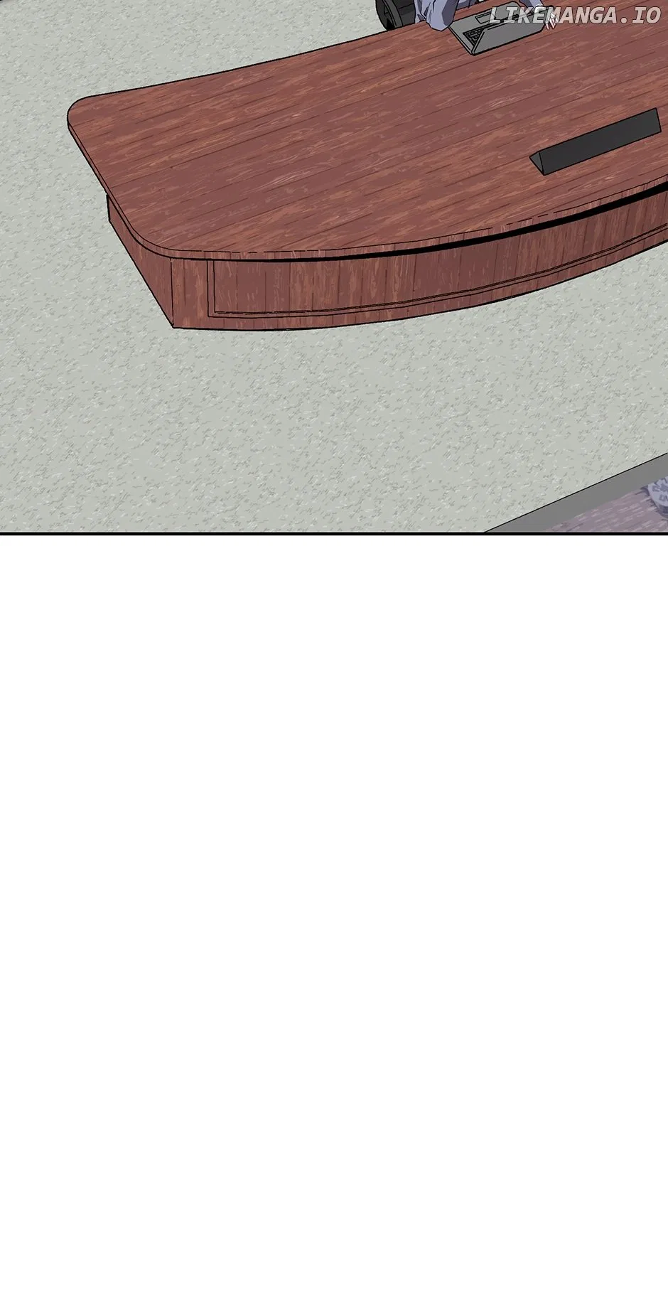 Capture the Golem and Escape Poverty Chapter 65 – Page 4