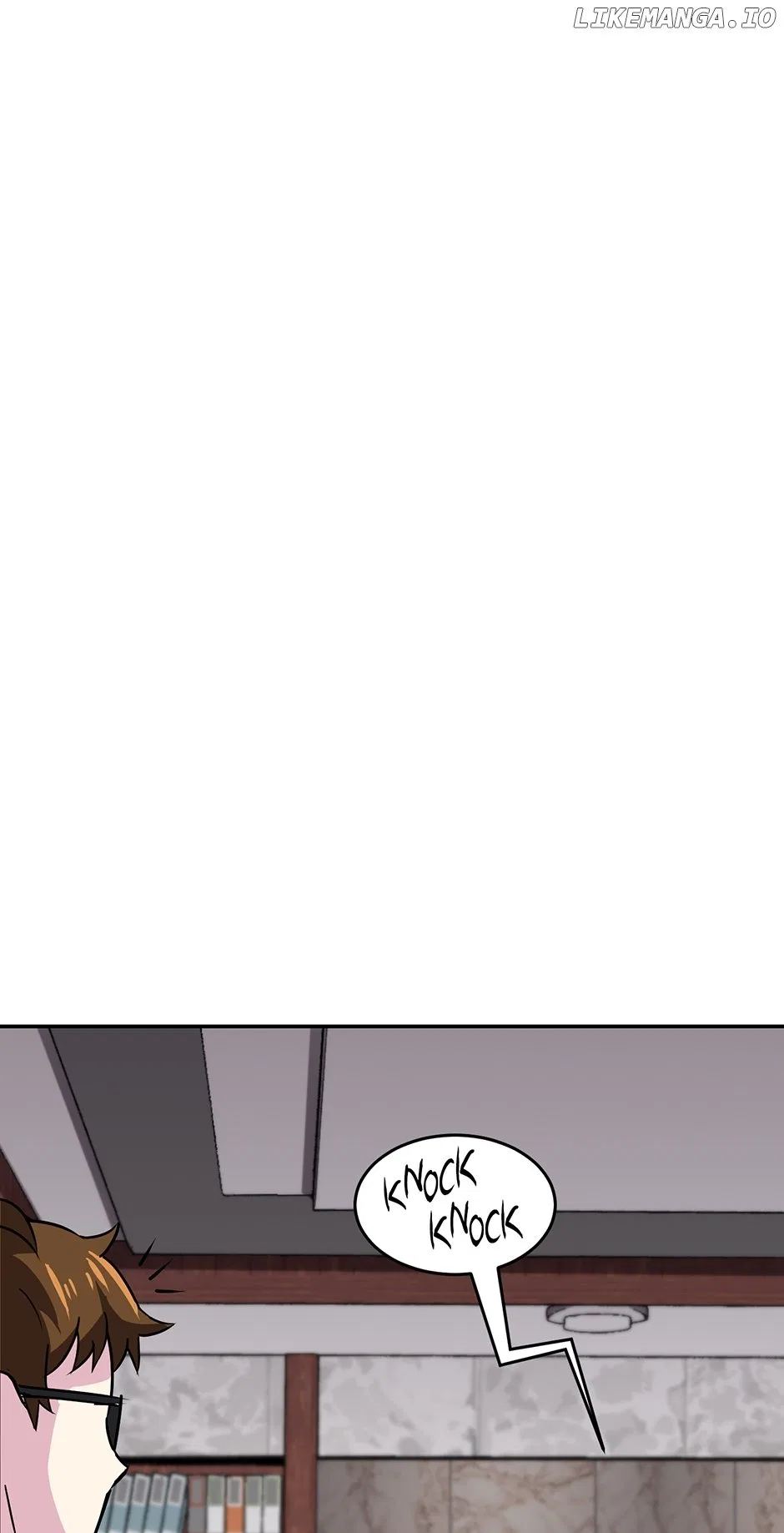 Capture the Golem and Escape Poverty Chapter 65 – Page 7