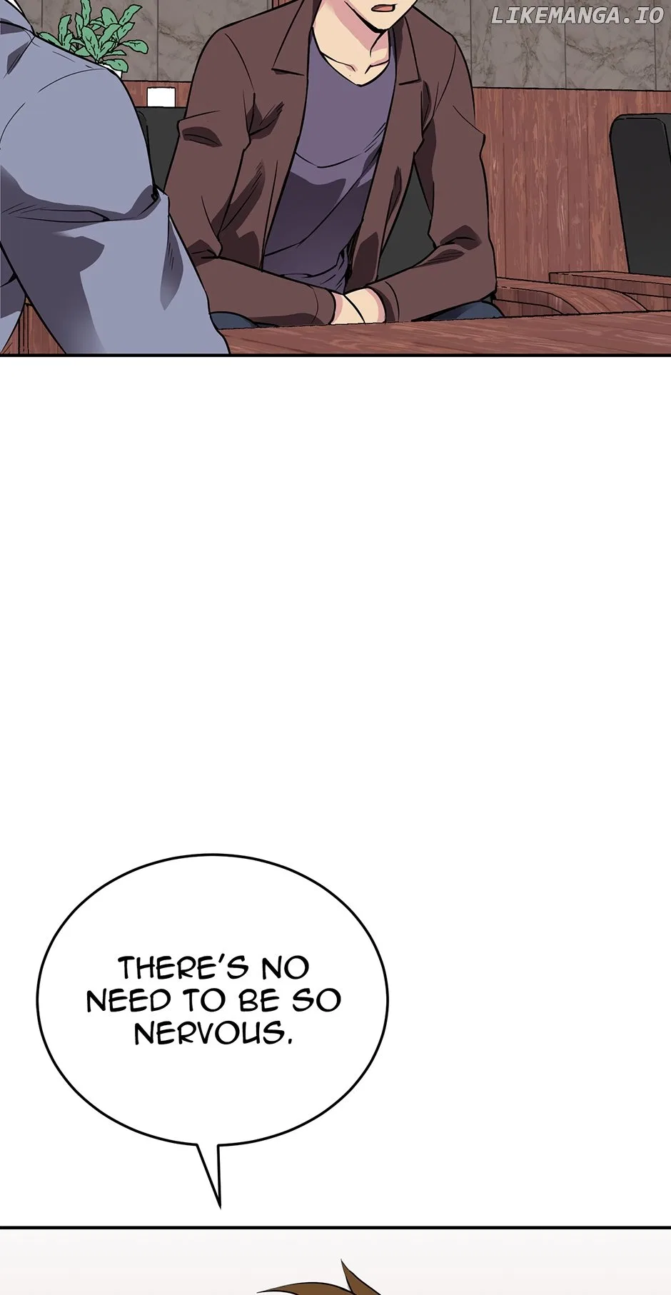 Capture the Golem and Escape Poverty Chapter 65 – Page 13