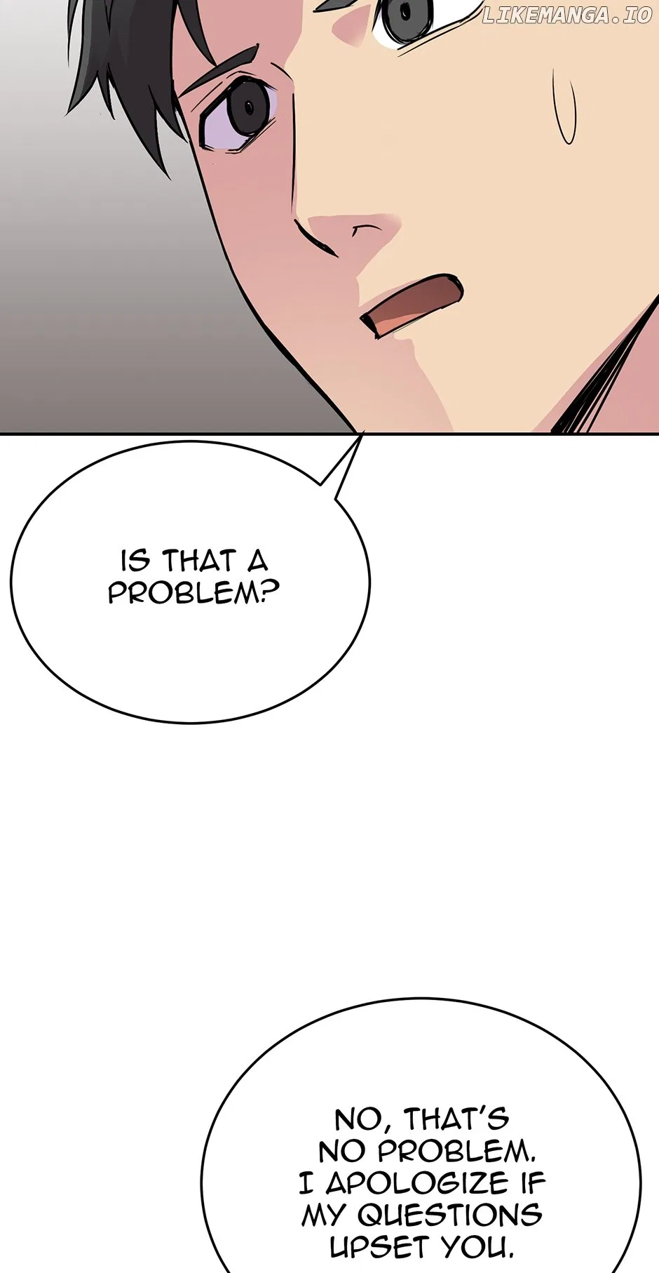 Capture the Golem and Escape Poverty Chapter 65 – Page 18