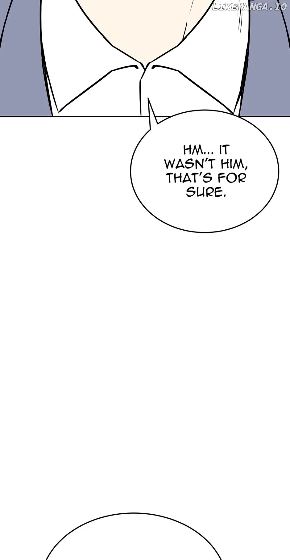 Capture the Golem and Escape Poverty Chapter 65 – Page 31