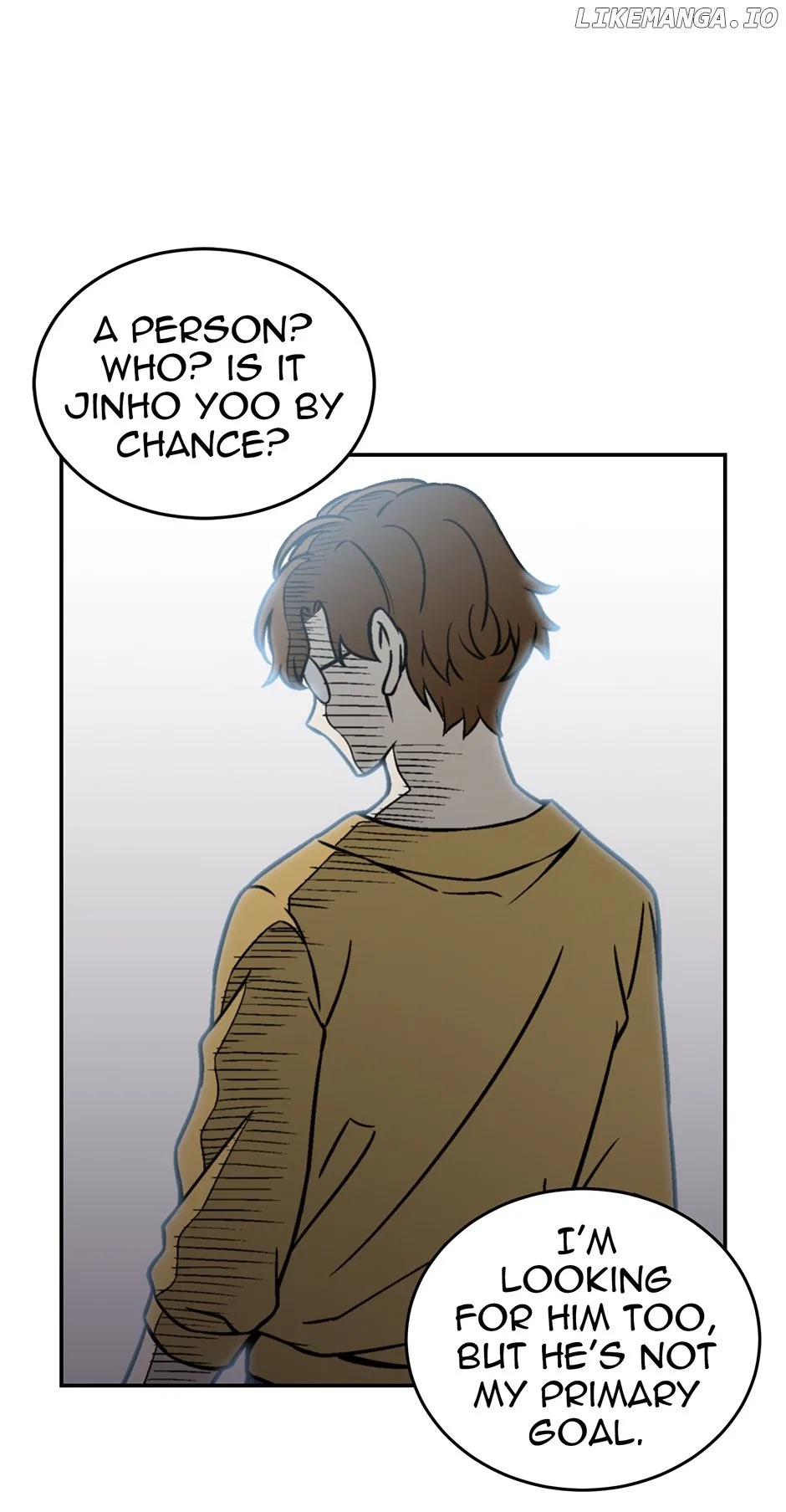 Capture the Golem and Escape Poverty Chapter 65 – Page 55
