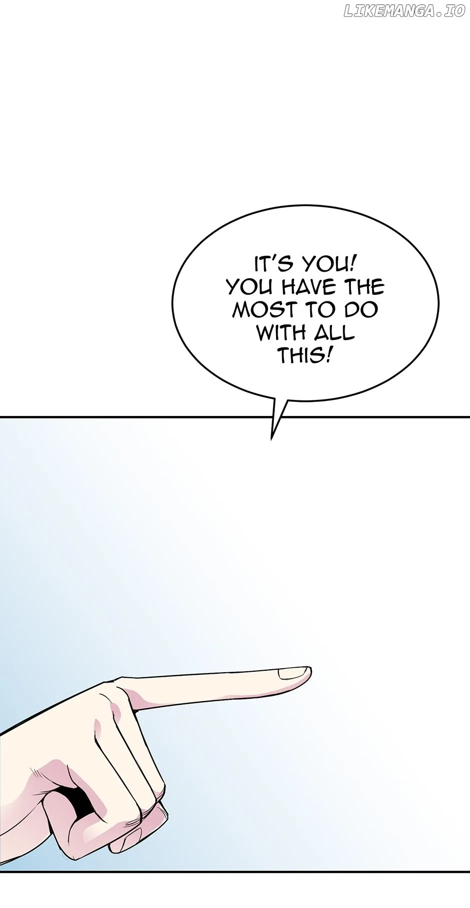 Capture the Golem and Escape Poverty Chapter 65 – Page 60