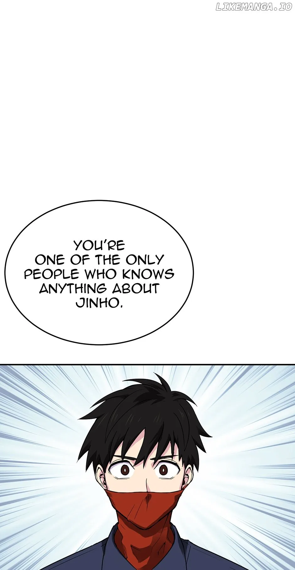 Capture the Golem and Escape Poverty Chapter 65 – Page 61