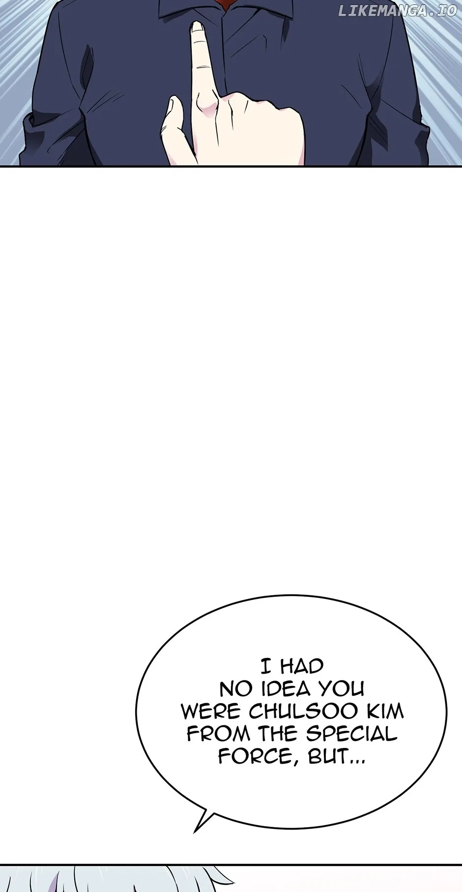 Capture the Golem and Escape Poverty Chapter 65 – Page 62