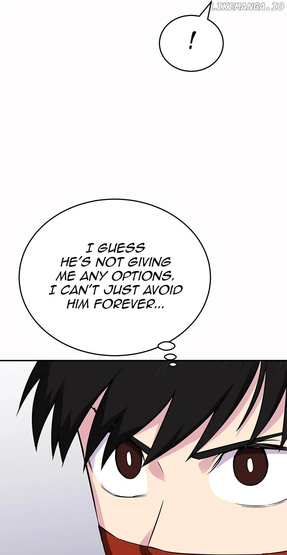 Capture the Golem and Escape Poverty Chapter 65 – Page 66