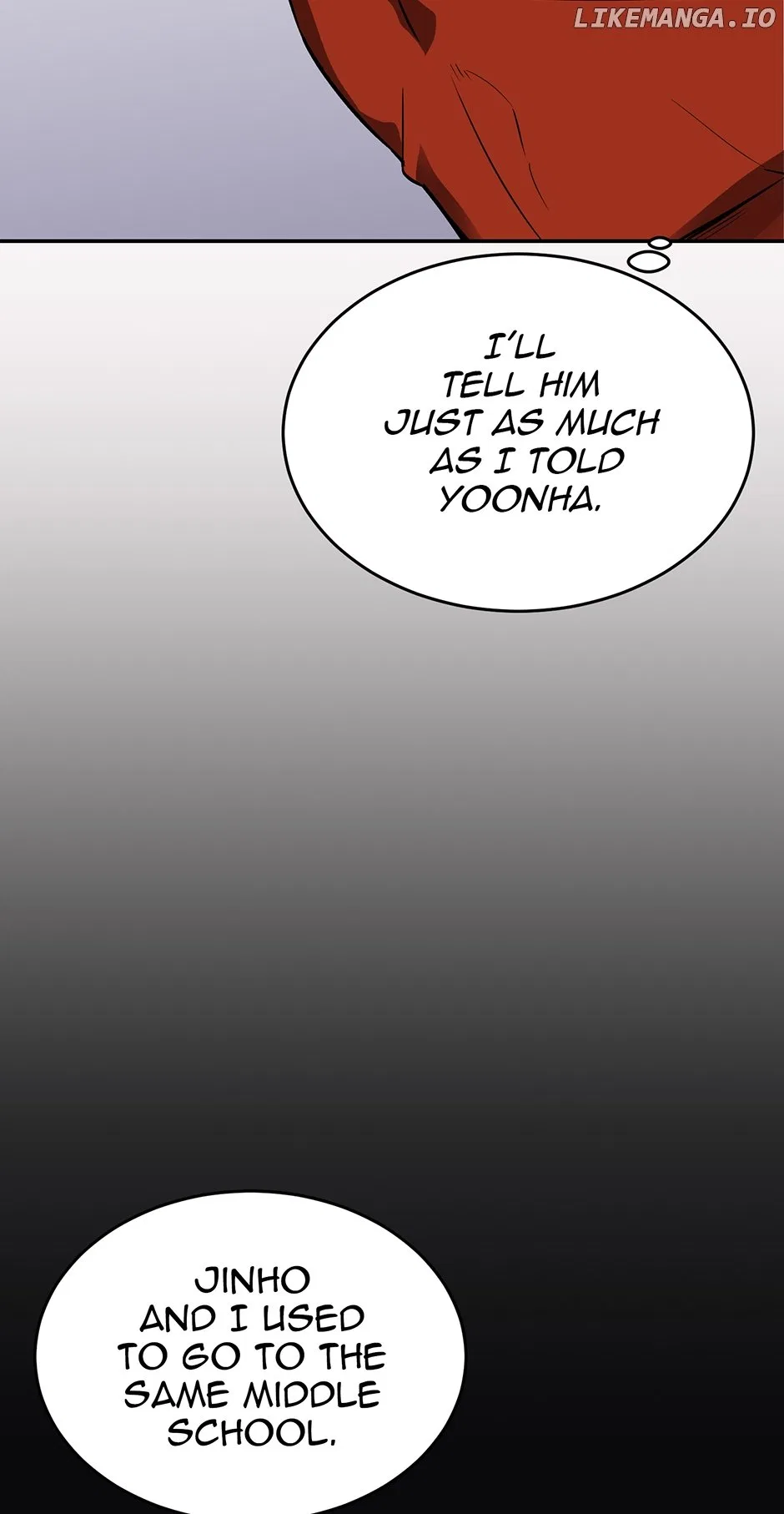 Capture the Golem and Escape Poverty Chapter 65 – Page 67
