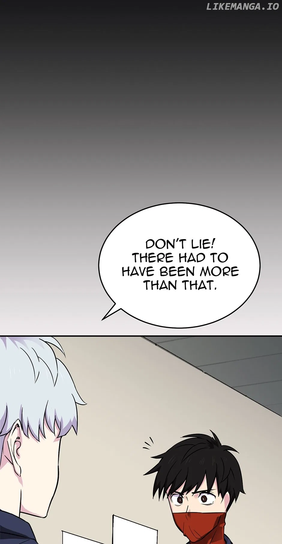 Capture the Golem and Escape Poverty Chapter 65 – Page 69