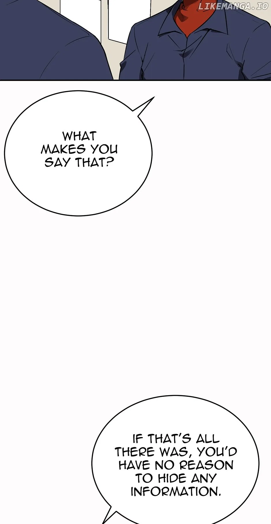 Capture the Golem and Escape Poverty Chapter 65 – Page 70