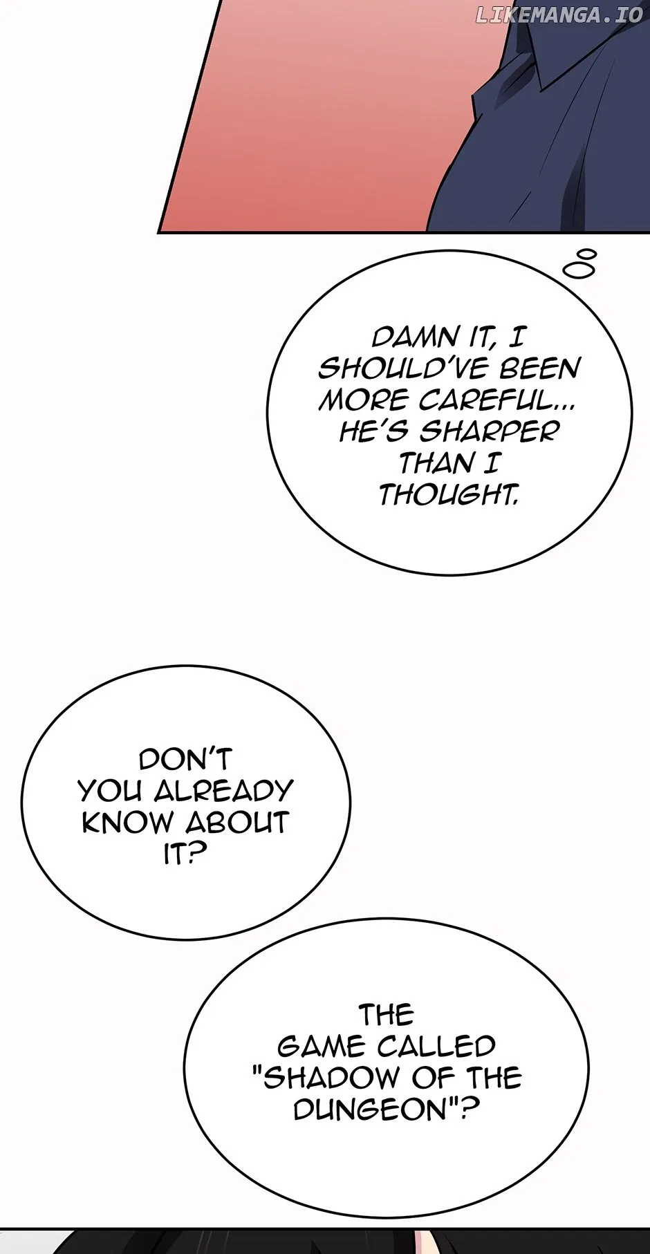 Capture the Golem and Escape Poverty Chapter 65 – Page 72