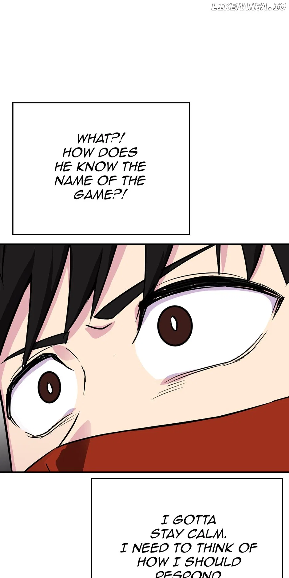 Capture the Golem and Escape Poverty Chapter 65 – Page 74