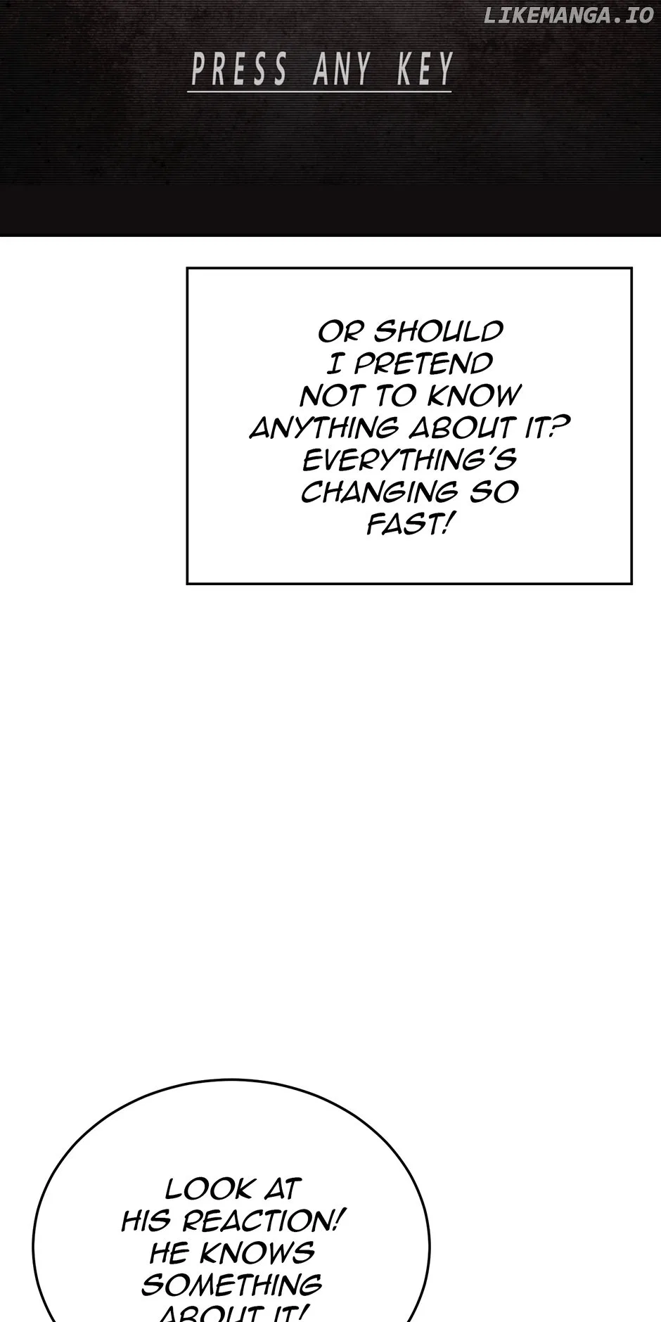 Capture the Golem and Escape Poverty Chapter 65 – Page 76