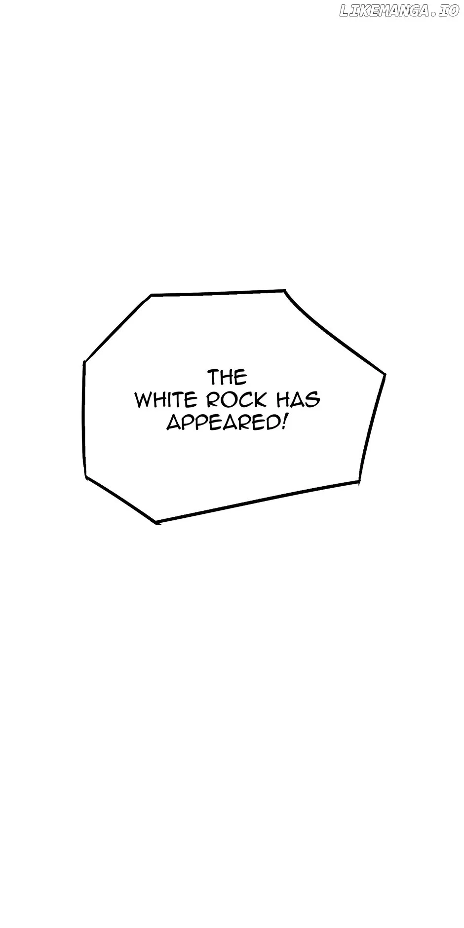 Capture the Golem and Escape Poverty Chapter 65 – Page 81