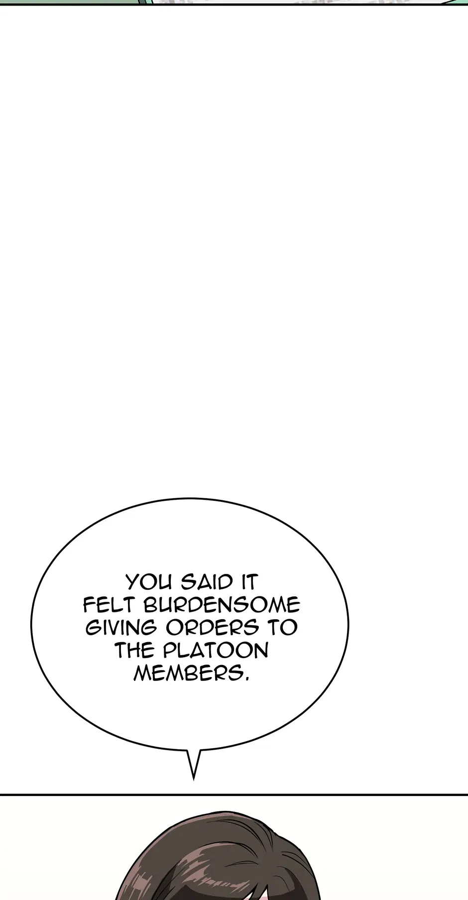Capture the Golem and Escape Poverty Chapter 64 – Page 3