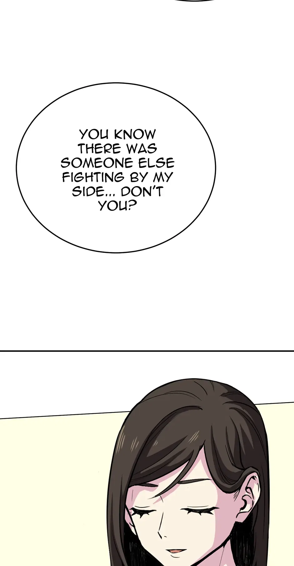 Capture the Golem and Escape Poverty Chapter 64 – Page 8