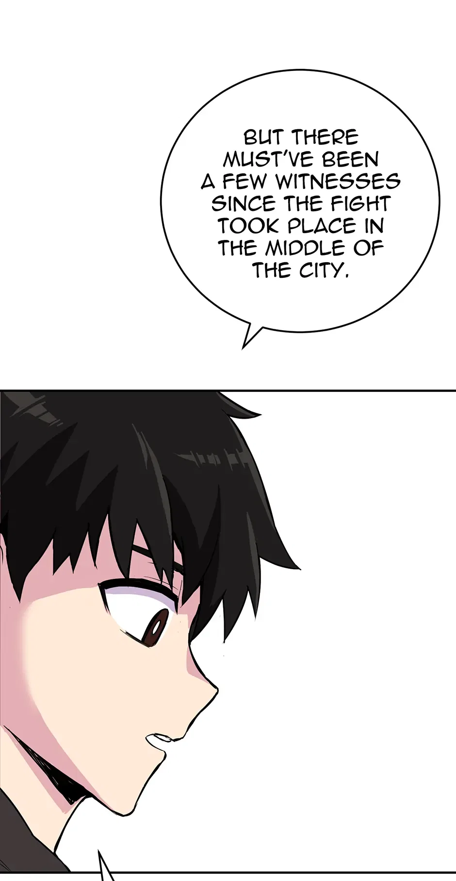 Capture the Golem and Escape Poverty Chapter 64 – Page 11