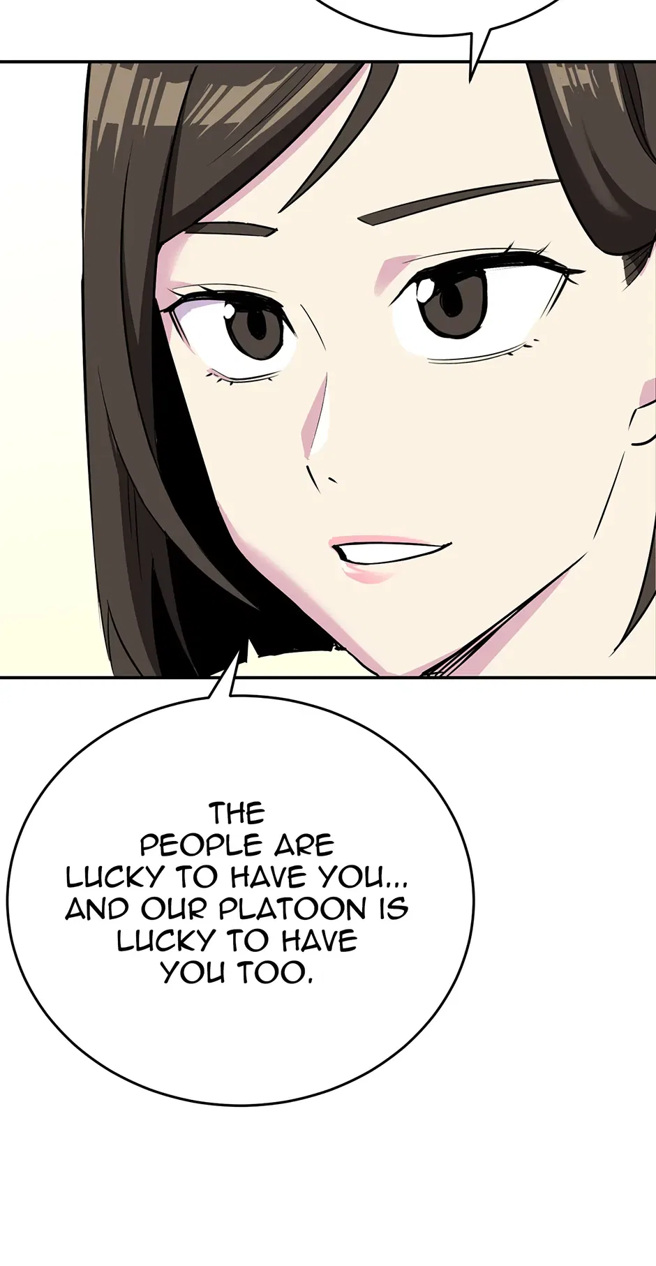 Capture the Golem and Escape Poverty Chapter 64 – Page 23