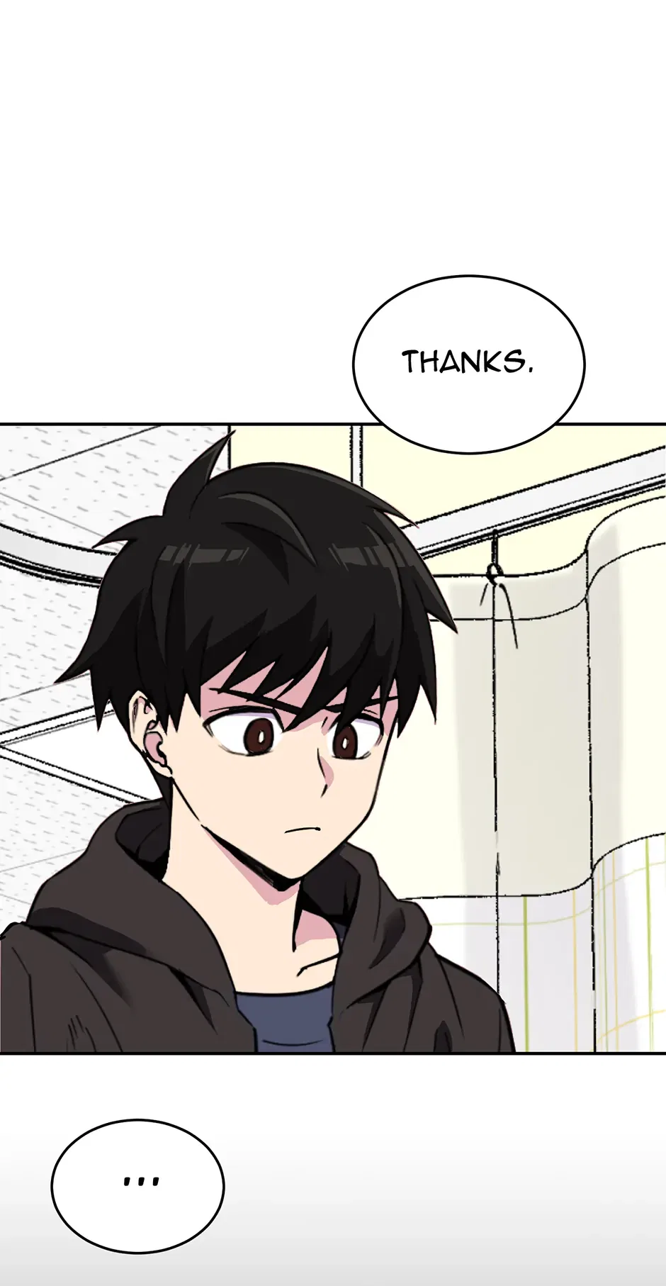 Capture the Golem and Escape Poverty Chapter 64 – Page 24