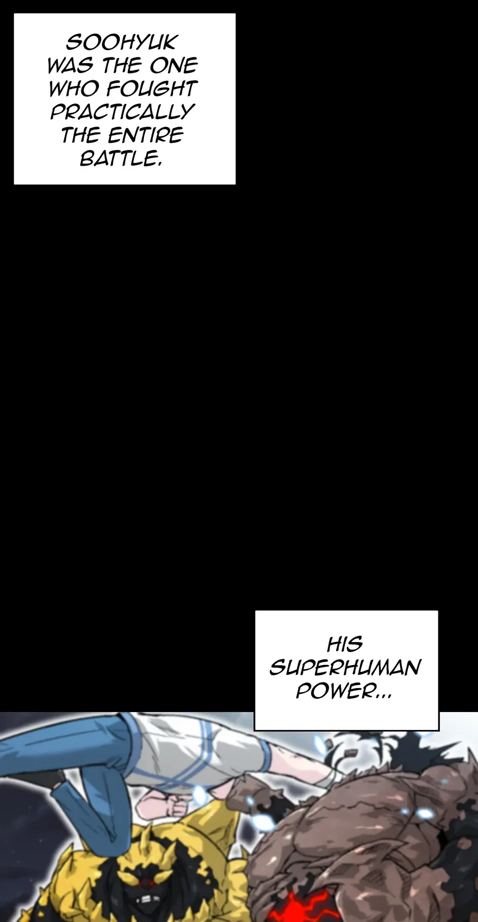 Capture the Golem and Escape Poverty Chapter 64 – Page 26