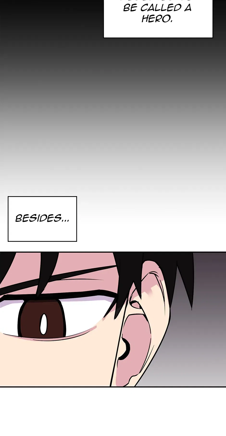 Capture the Golem and Escape Poverty Chapter 64 – Page 28