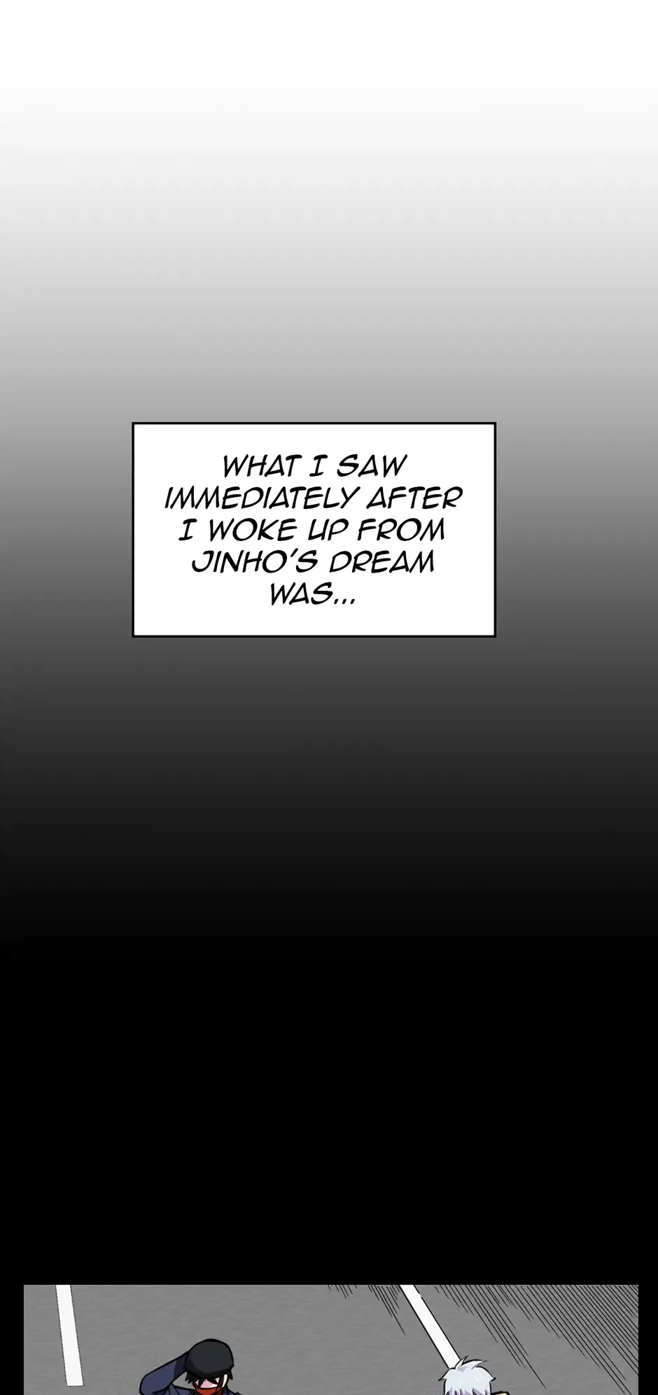 Capture the Golem and Escape Poverty Chapter 64 – Page 29