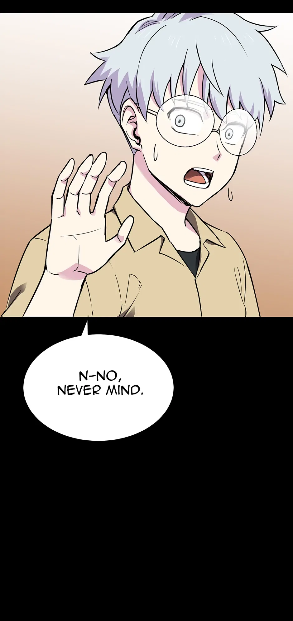 Capture the Golem and Escape Poverty Chapter 64 – Page 36