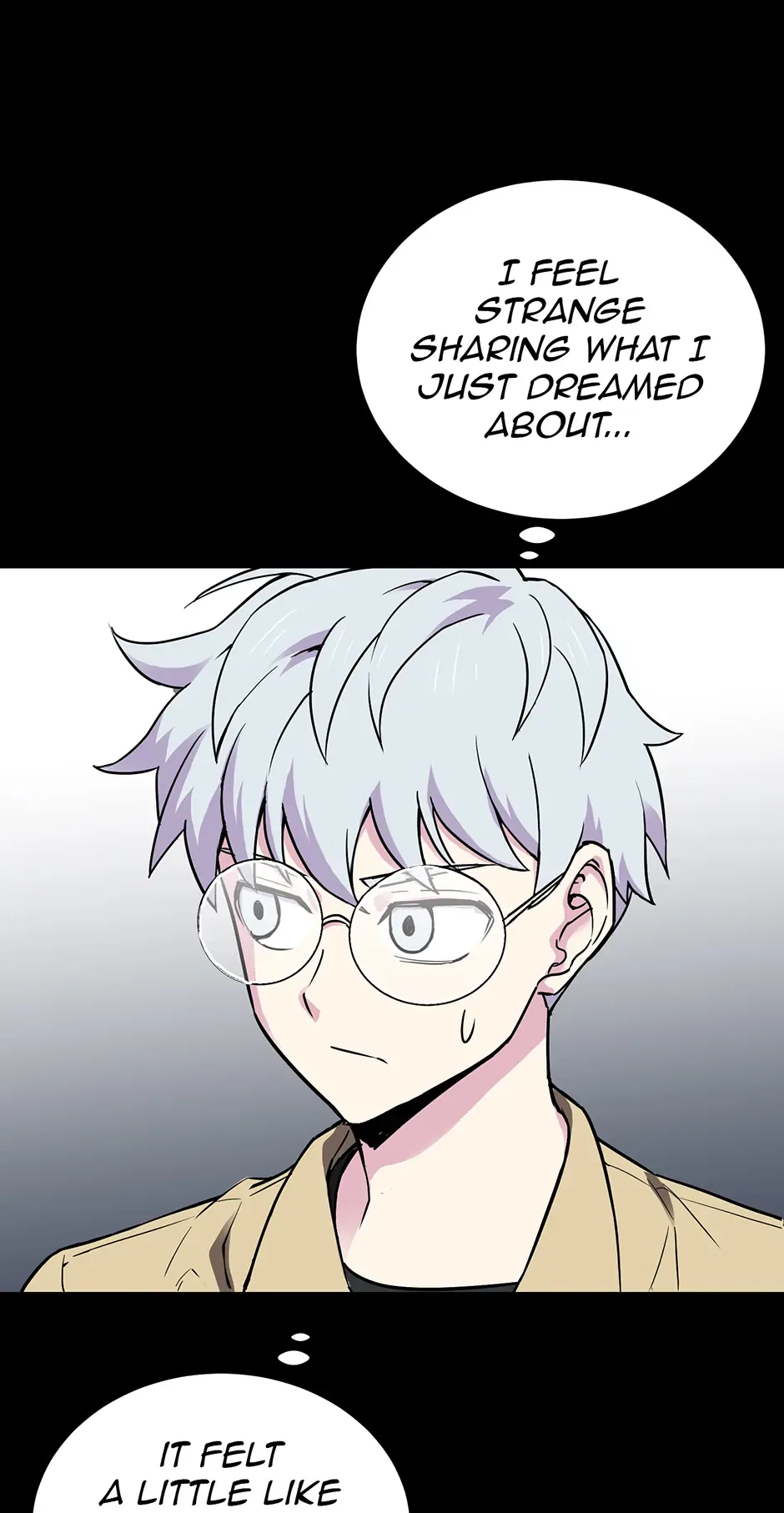 Capture the Golem and Escape Poverty Chapter 64 – Page 37