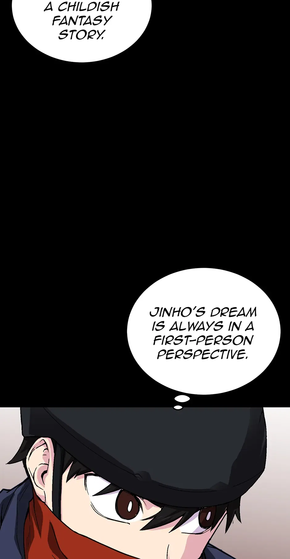 Capture the Golem and Escape Poverty Chapter 64 – Page 38