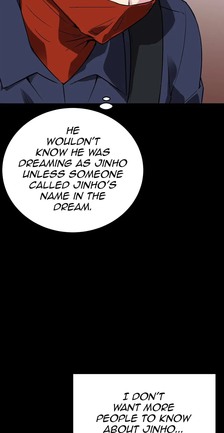 Capture the Golem and Escape Poverty Chapter 64 – Page 39