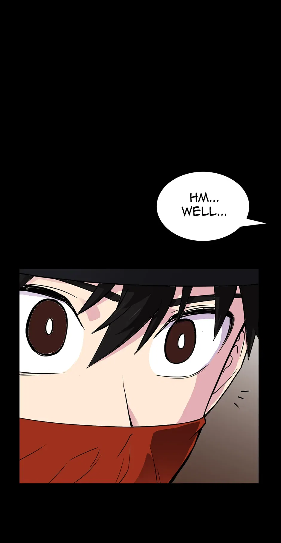 Capture the Golem and Escape Poverty Chapter 64 – Page 41