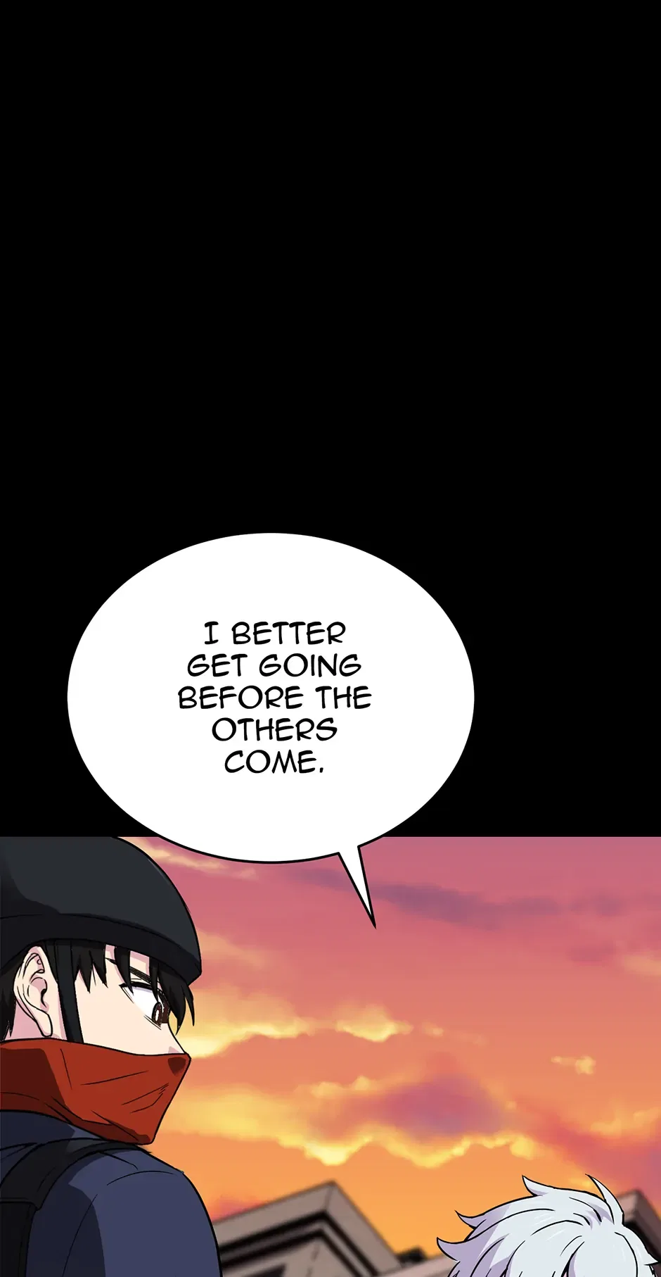 Capture the Golem and Escape Poverty Chapter 64 – Page 42