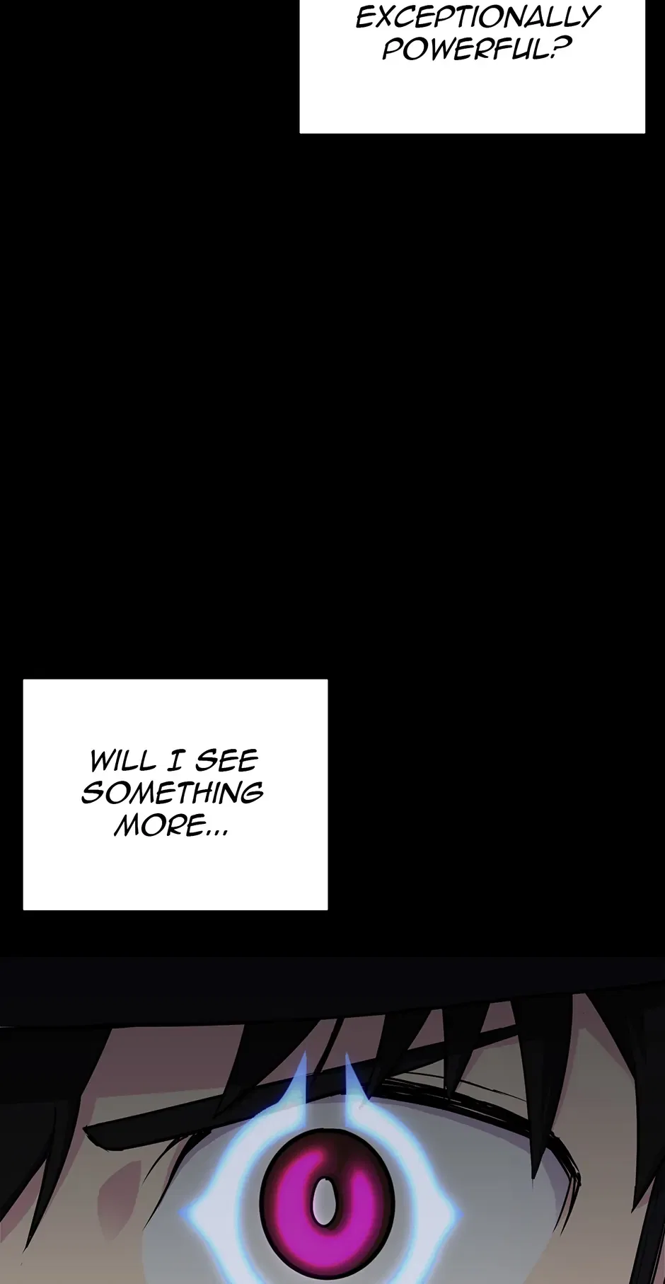 Capture the Golem and Escape Poverty Chapter 64 – Page 50