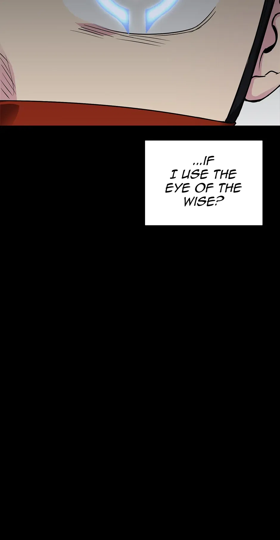 Capture the Golem and Escape Poverty Chapter 64 – Page 51