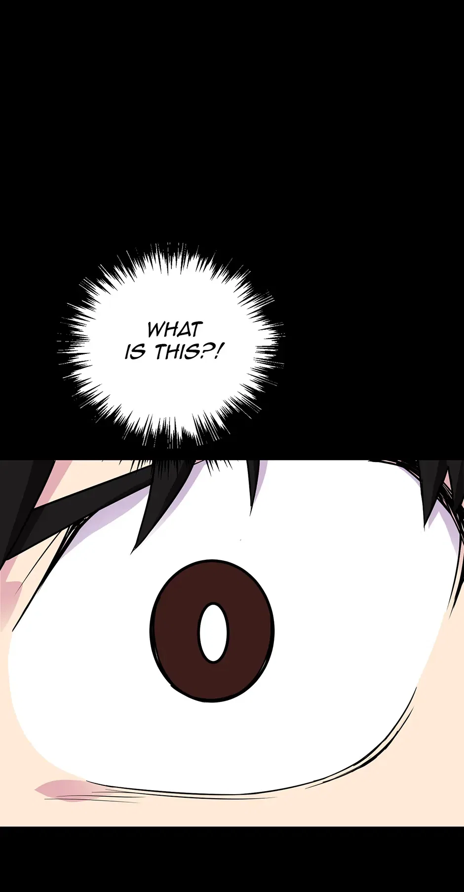 Capture the Golem and Escape Poverty Chapter 64 – Page 54