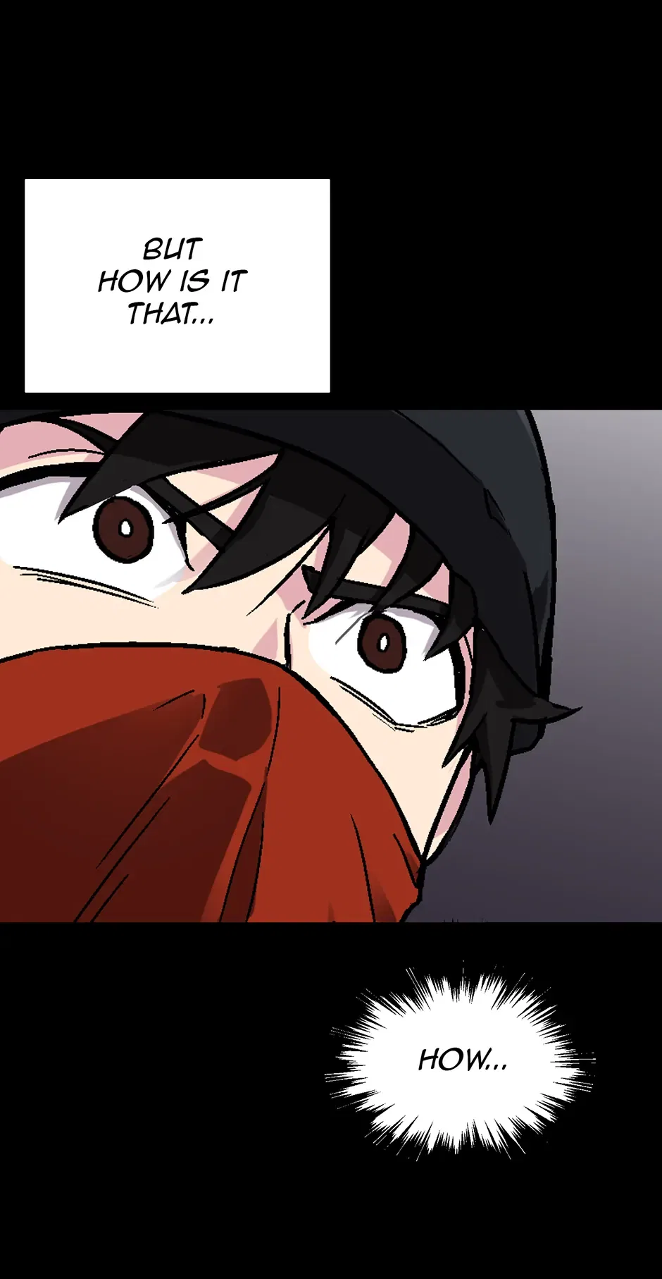 Capture the Golem and Escape Poverty Chapter 64 – Page 58