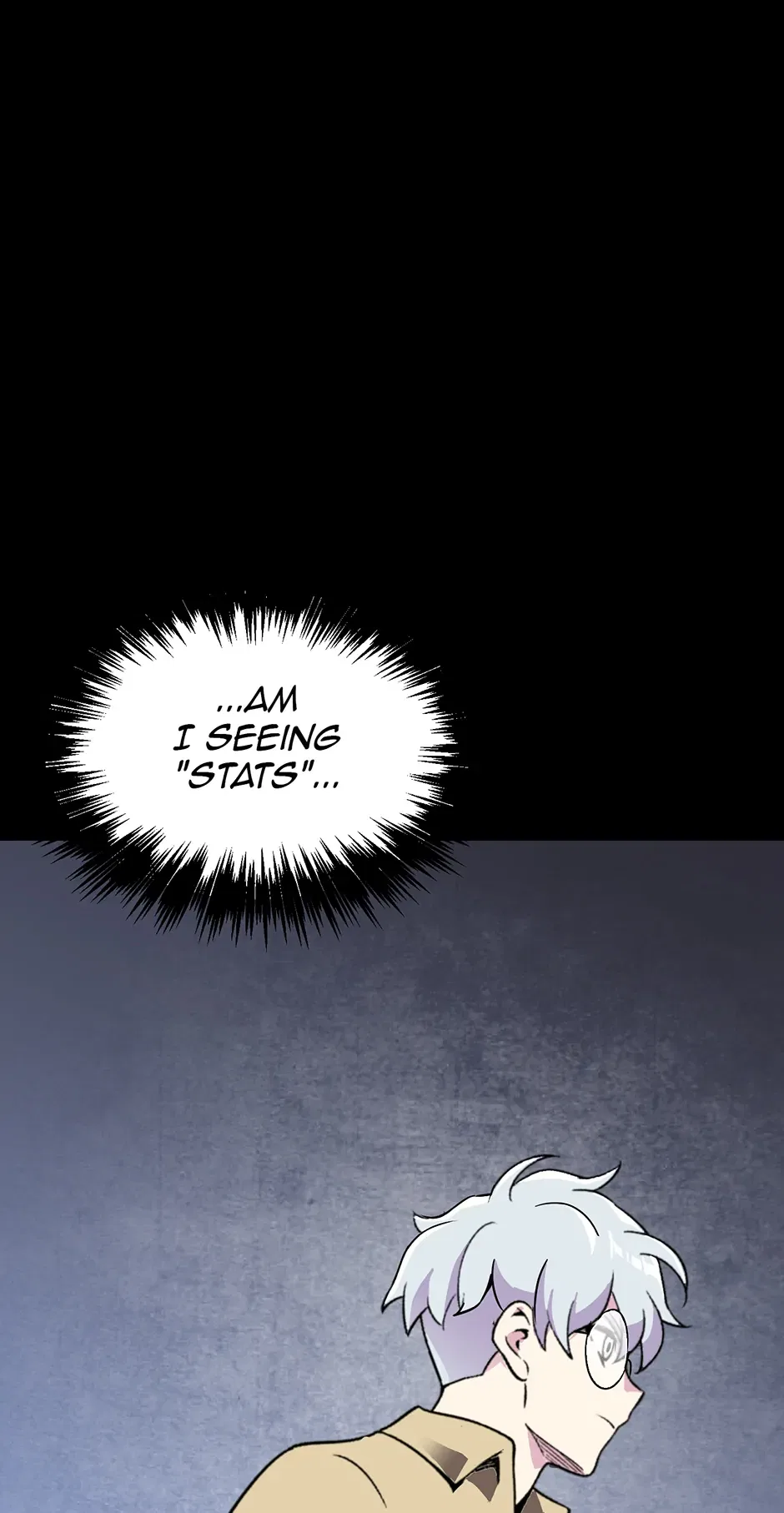 Capture the Golem and Escape Poverty Chapter 64 – Page 59